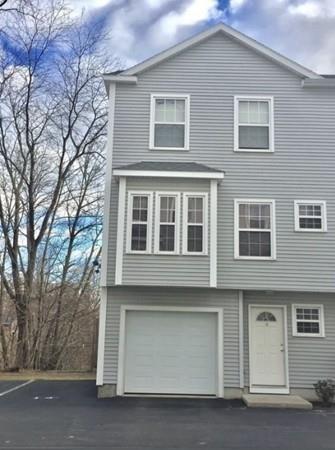 184 Washington St - Photo 1