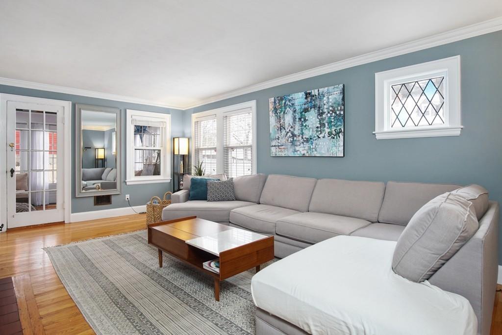 241 Hillside Ave - Photo 1