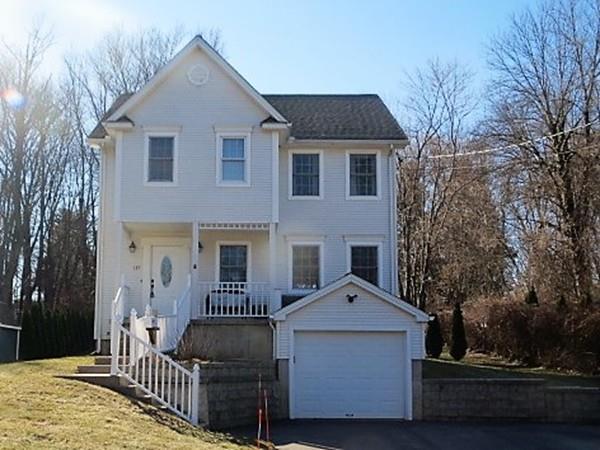 137 Greystone Ave - Photo 1