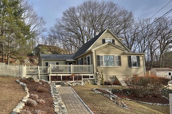 31 Naples Rd - Photo 1