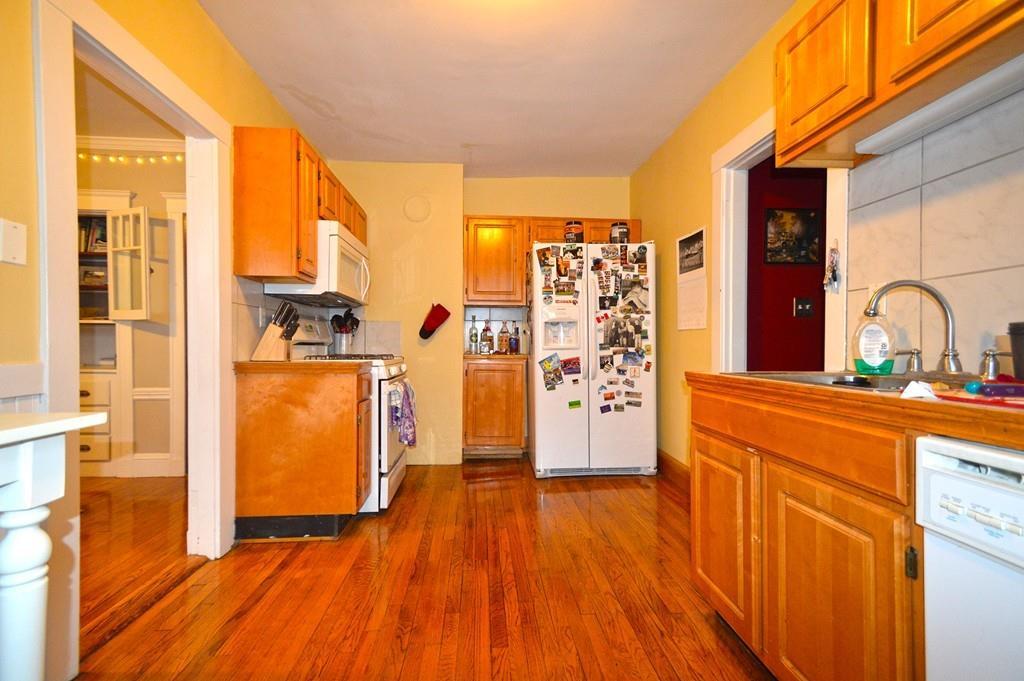 25 Saint Peter Street - Photo 1