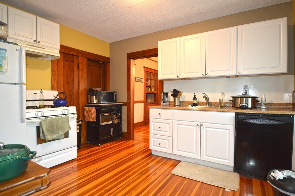 25 Saint Peter Street - Photo 1