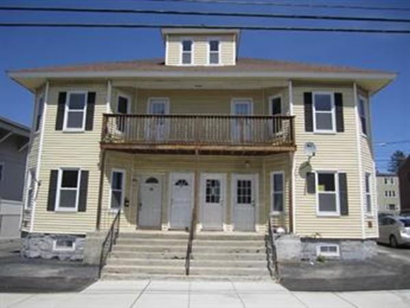 267 W 6th St - Photo 1