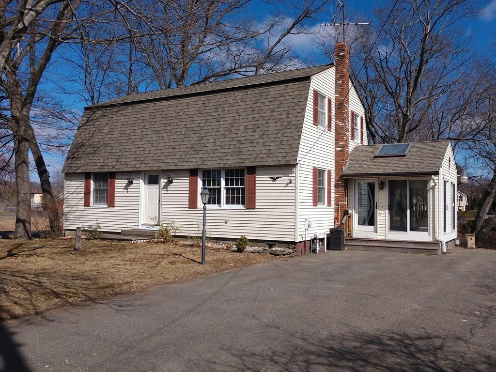32 Lawton St - Photo 1