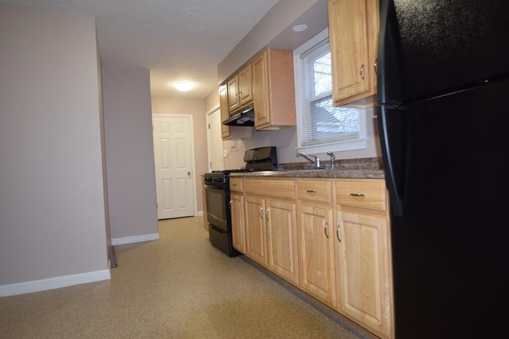 68 Readville St - Photo 1