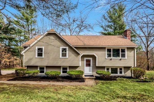 355 Winter St - Photo 1