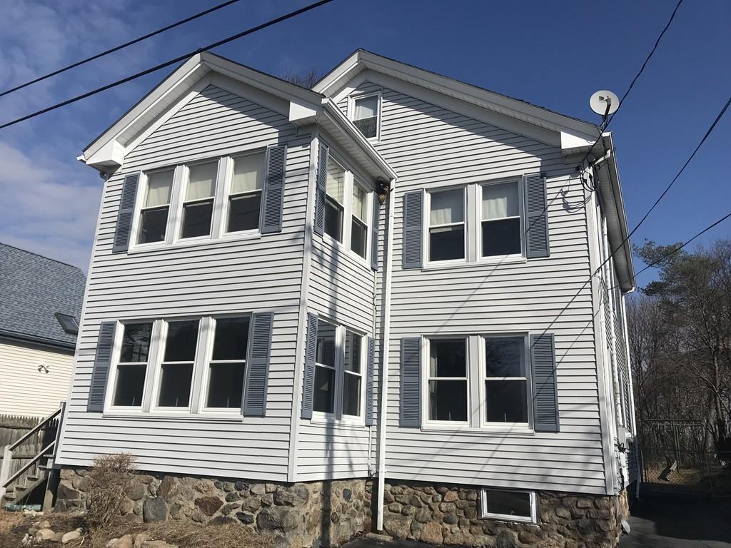 18 1/2 Wheeler St - Photo 1