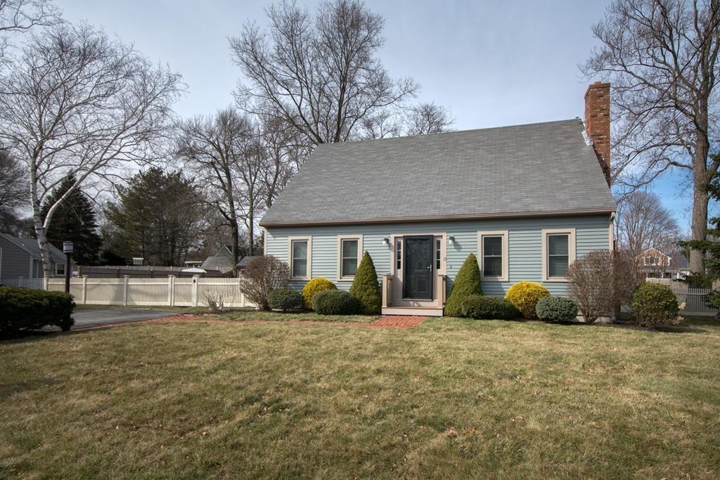 13 Seamore Rd - Photo 1