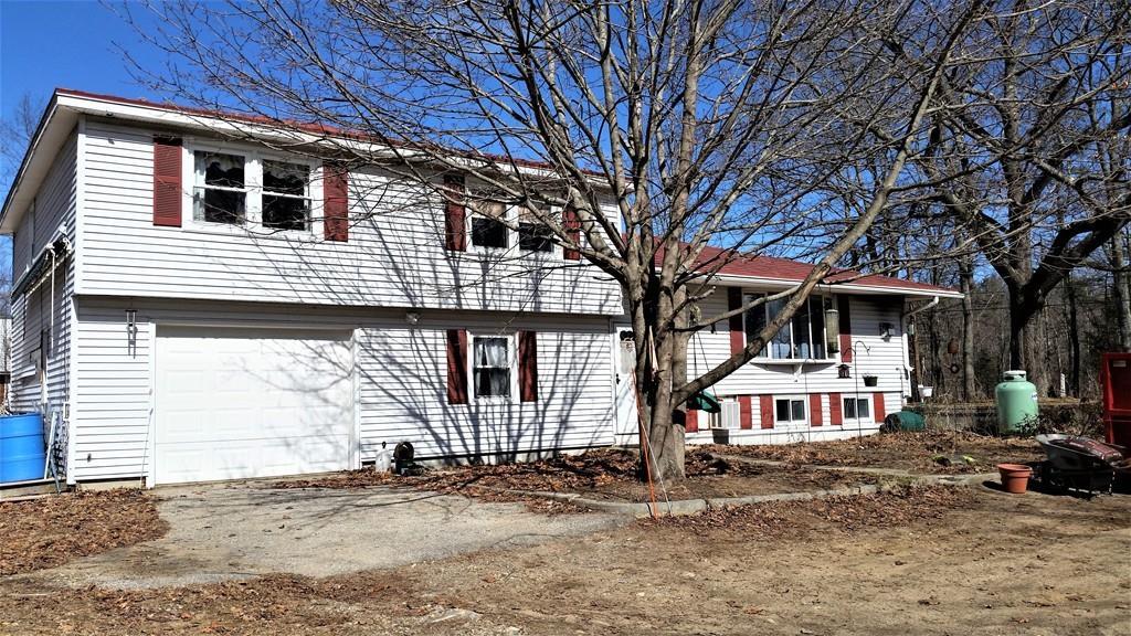 314 School St - Photo 1