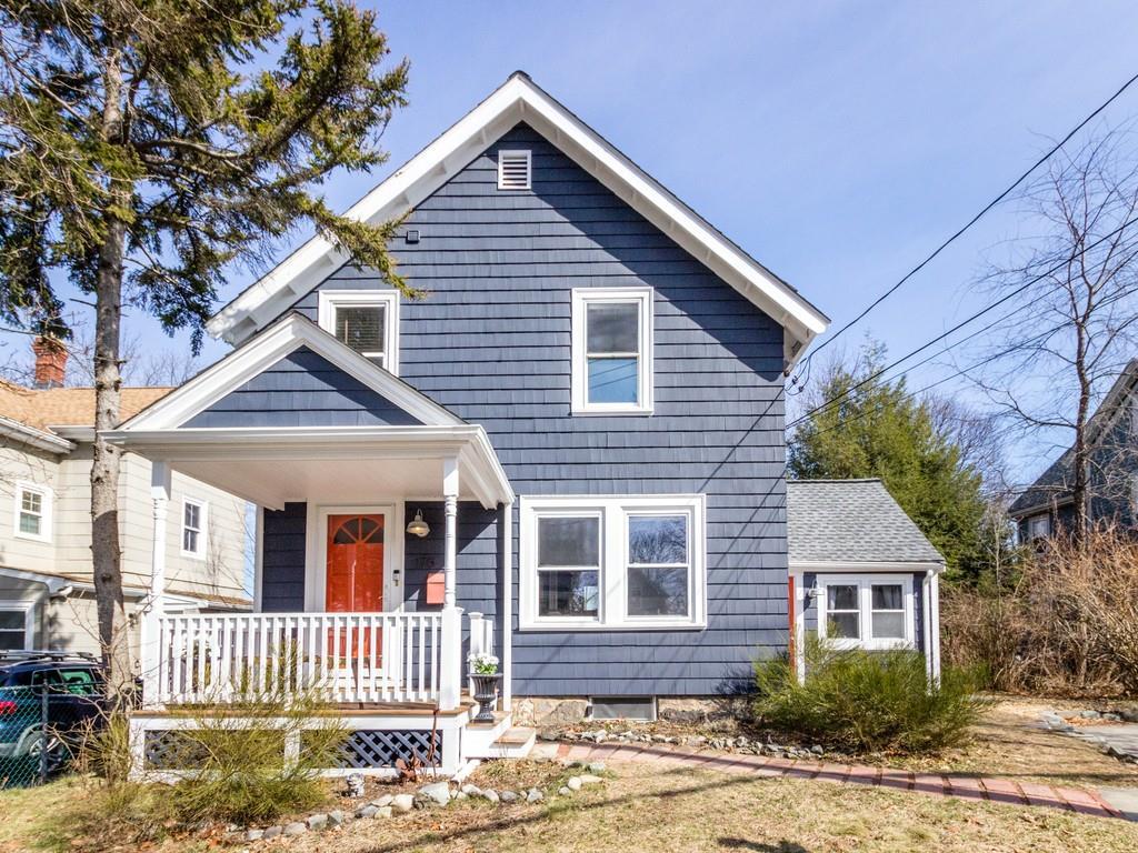 176 Durnell Ave - Photo 1
