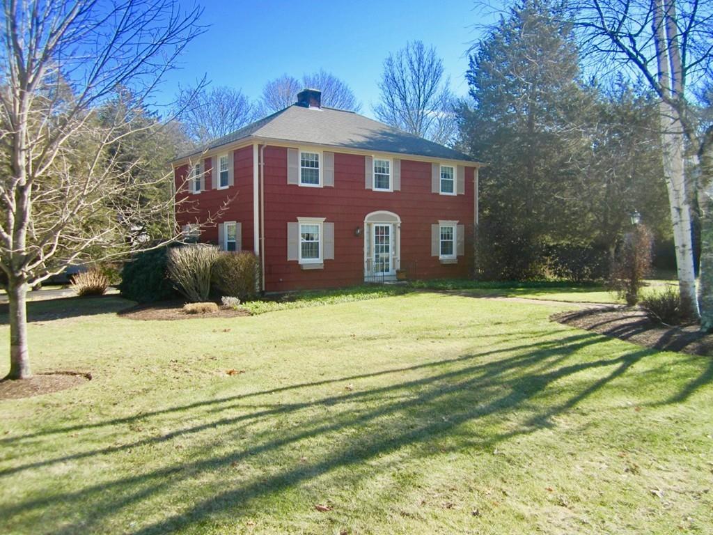22 Harvey Rd - Photo 1