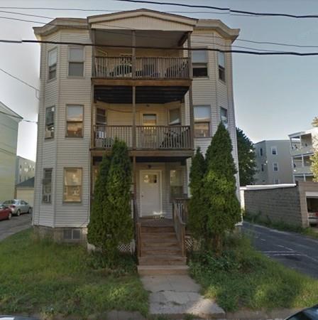 11 Ransom Rd. - Photo 1