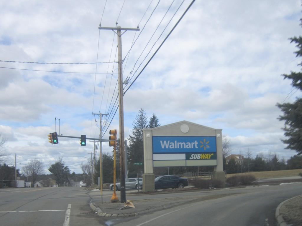 1606 Main Street - Photo 1