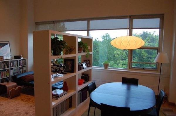 290 Pleasant St. - Photo 1