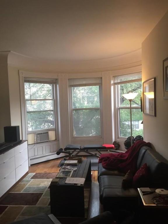 511 Beacon St. - Photo 1