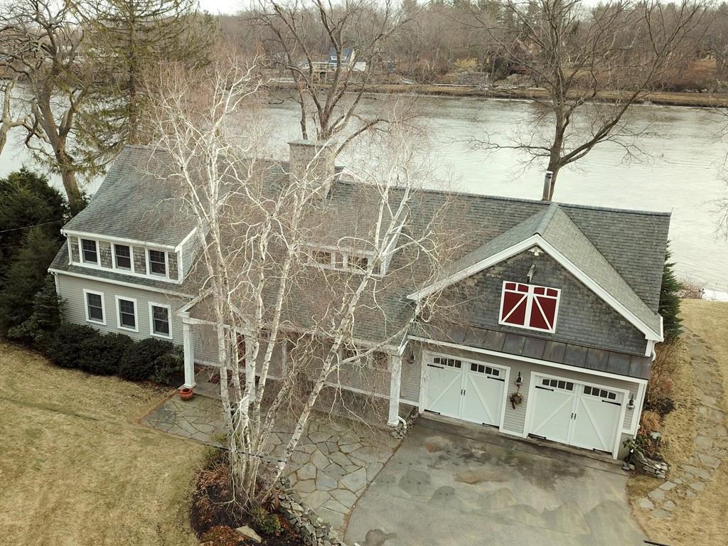 22 Riverfront - Photo 1