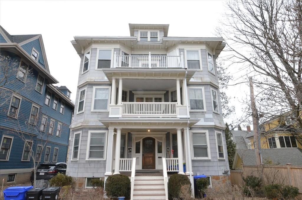 27 Elm Street - Photo 1