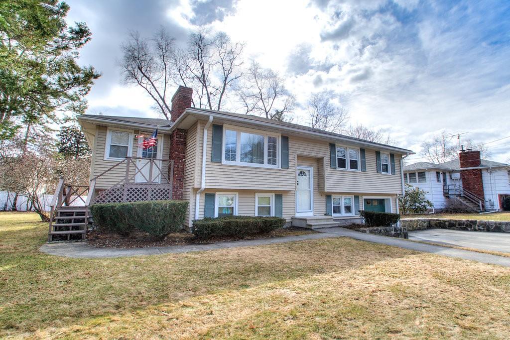14 Cherry Hill Cir - Photo 1