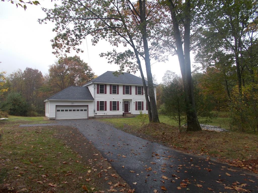 23 Brooks Rd - Photo 1
