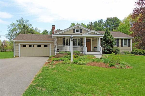 48 Possum Lane - Photo 1