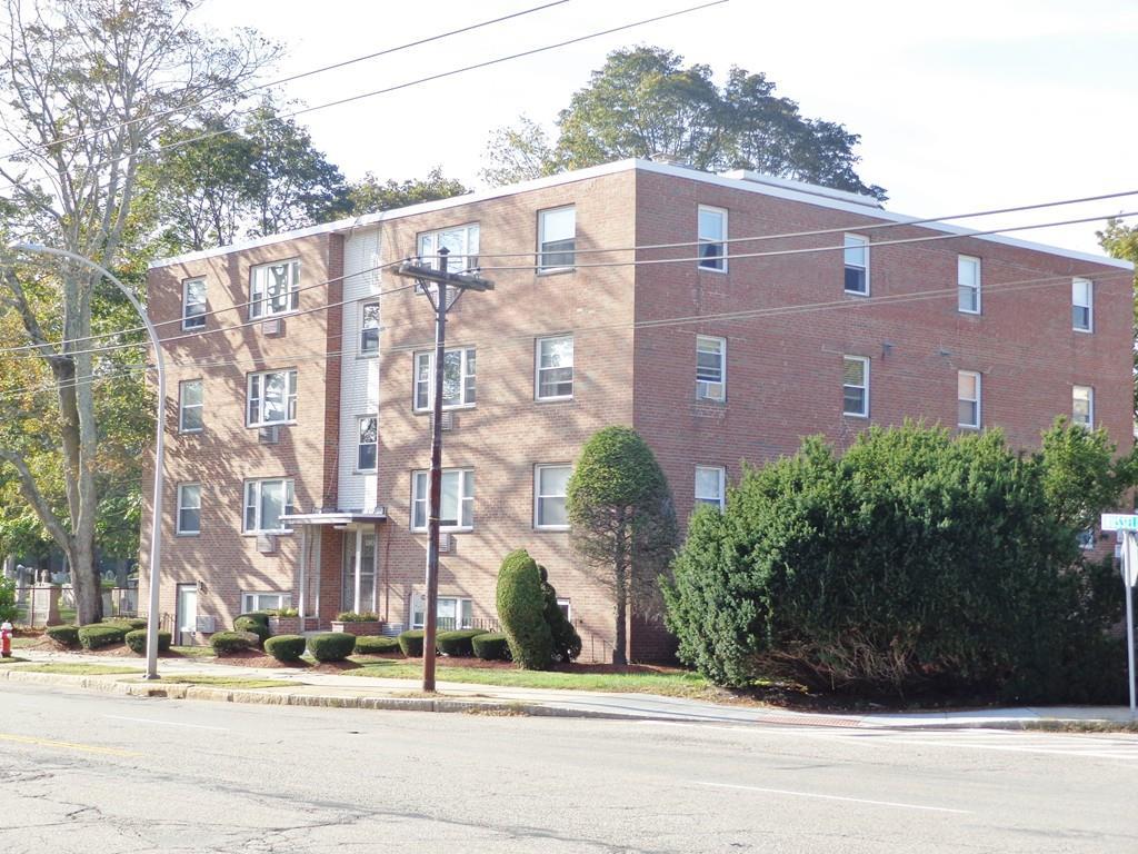 190-3 Mount Auburn Street - Photo 1