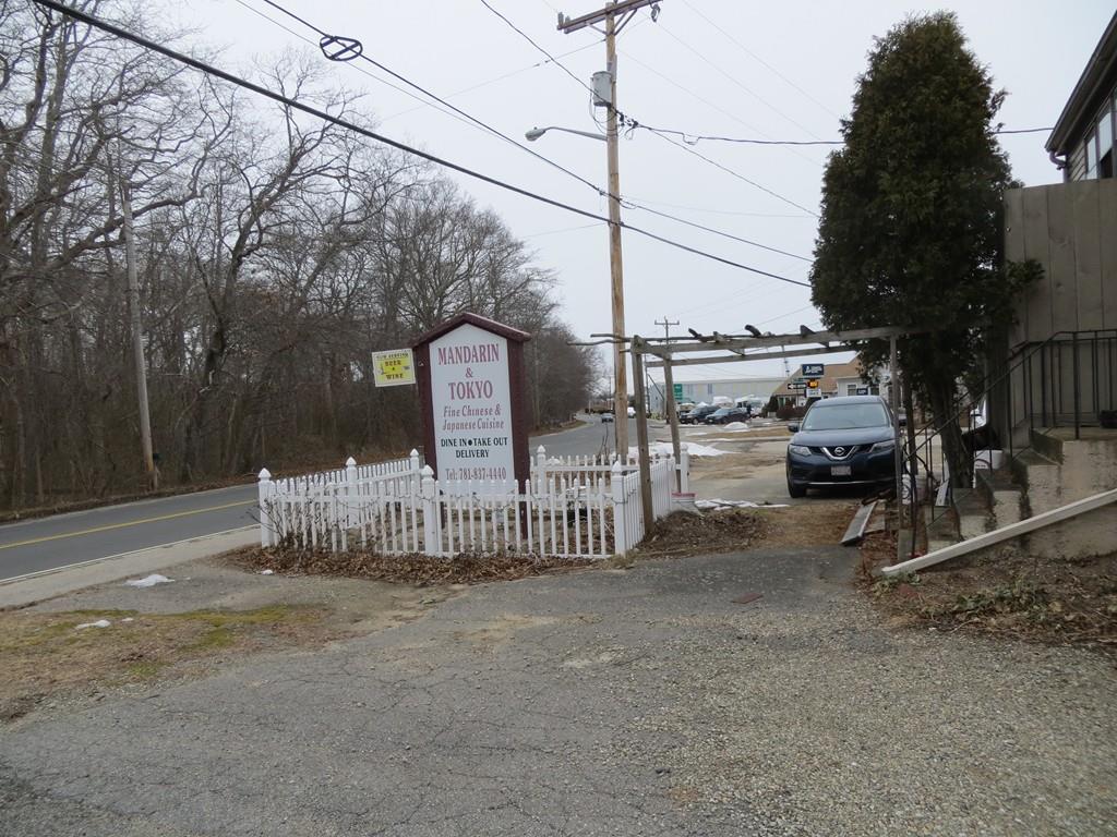 43 Careswell St - Photo 1