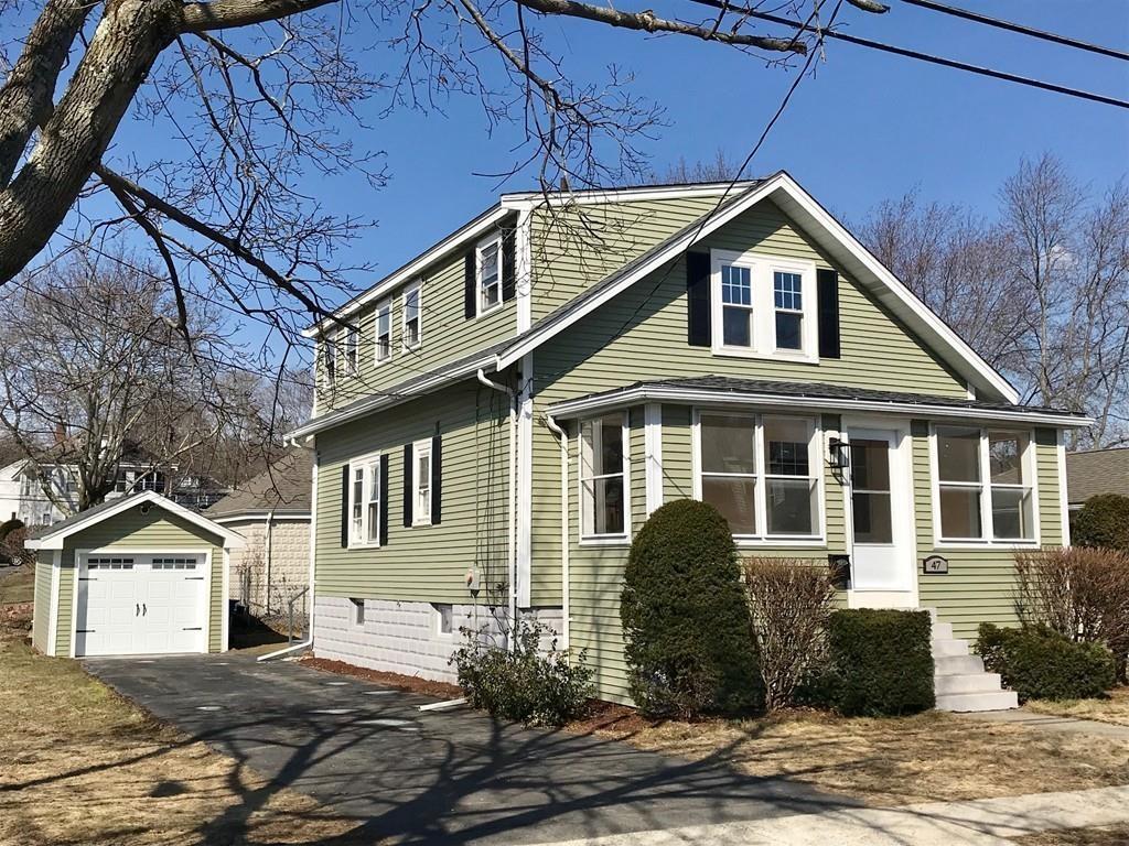 47 Cabot Street - Photo 1