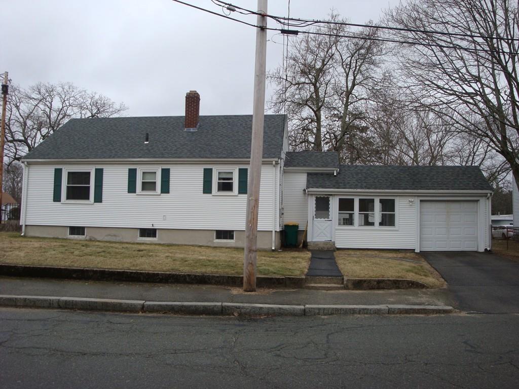198 Towne St - Photo 1