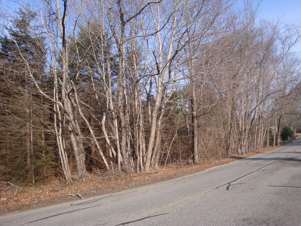 0 Murdock Street - Photo 1