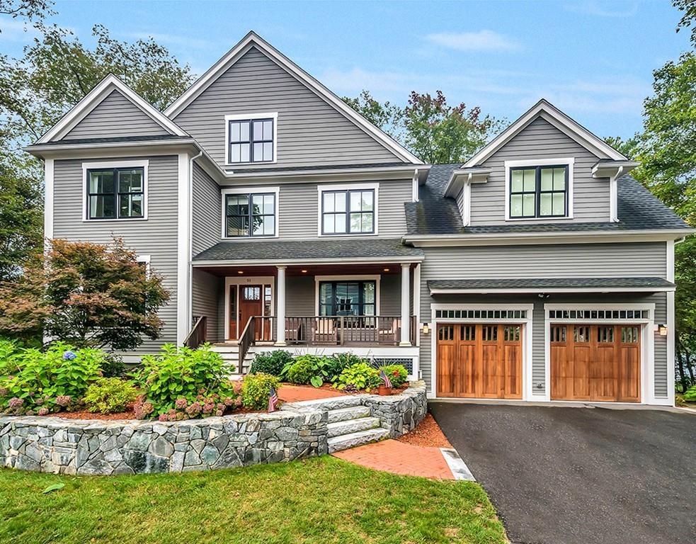 51 Pilgrim Road - Photo 1