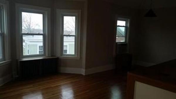 74 Saint Rose - Photo 1