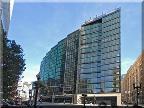 580 Washington - Photo 1
