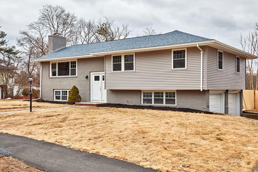 159 Rosemary Rd - Photo 1