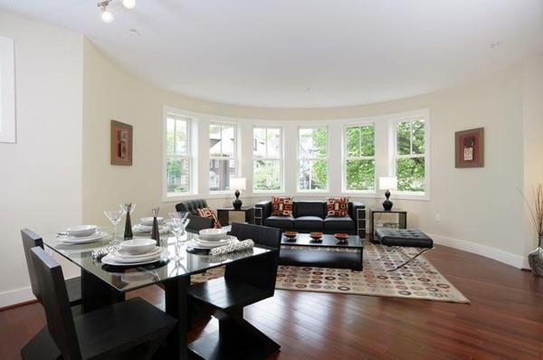 533 Cambridge St. - Photo 1