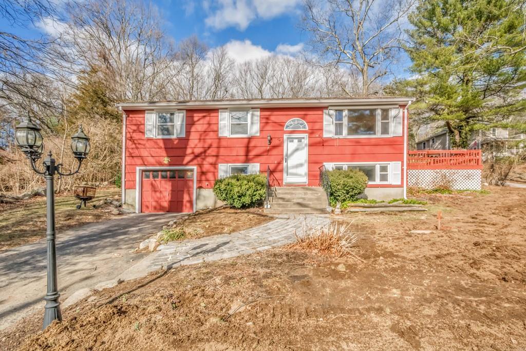 163 Locust St - Photo 1