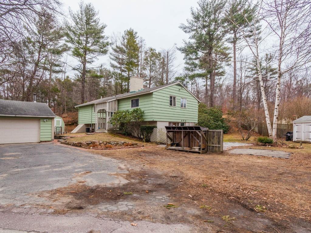 22 Walker Rd - Photo 1