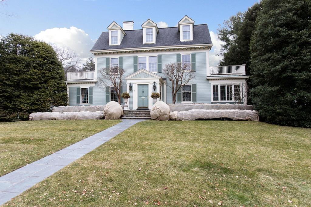 10 Livermore Rd - Photo 1