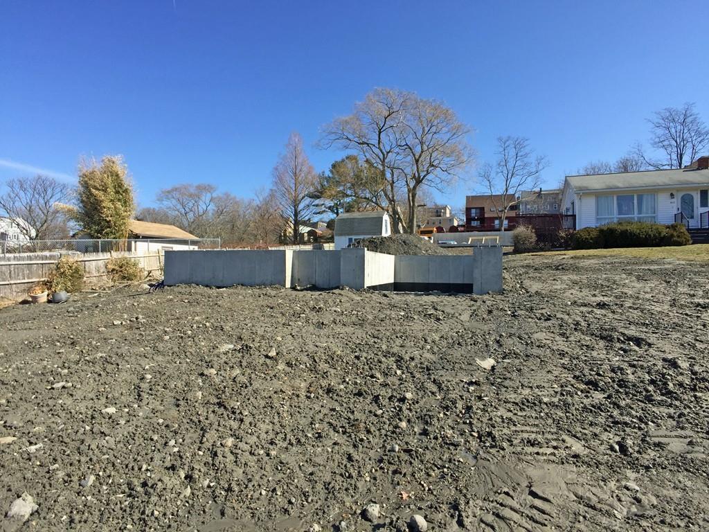 386 Bailey St - Photo 1