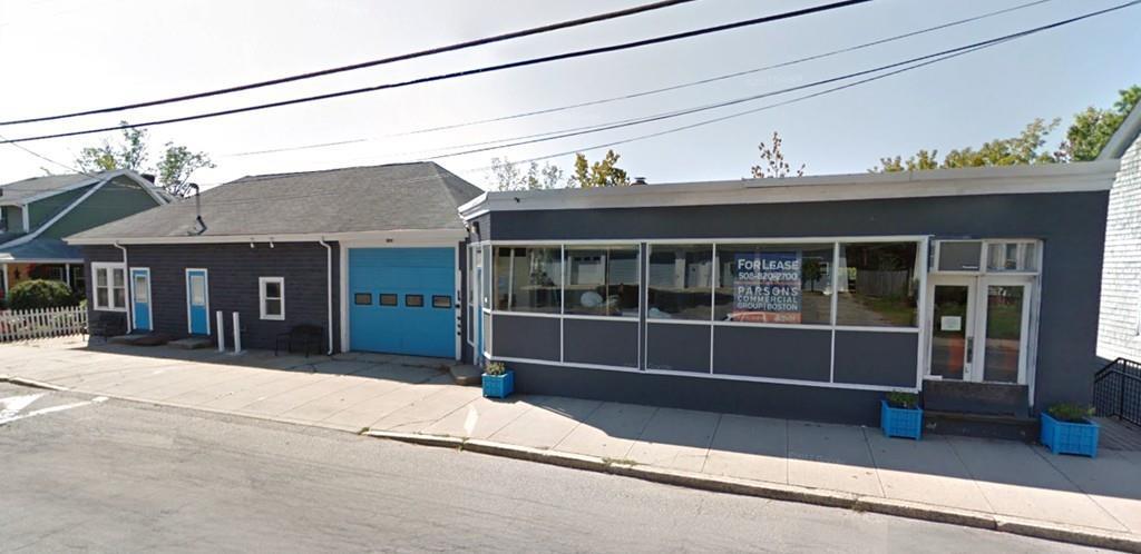 43 Main St - Photo 1