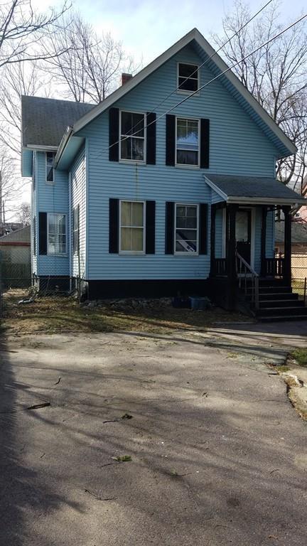 36 Sprague St - Photo 1