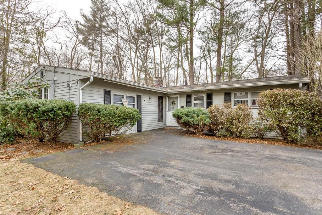 17 Draper Street - Photo 1