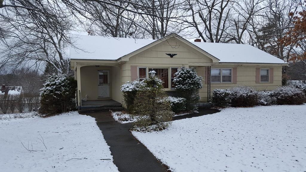 9 Woodland Hts - Photo 1