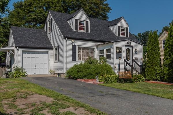 117 Belmont Ave - Photo 1