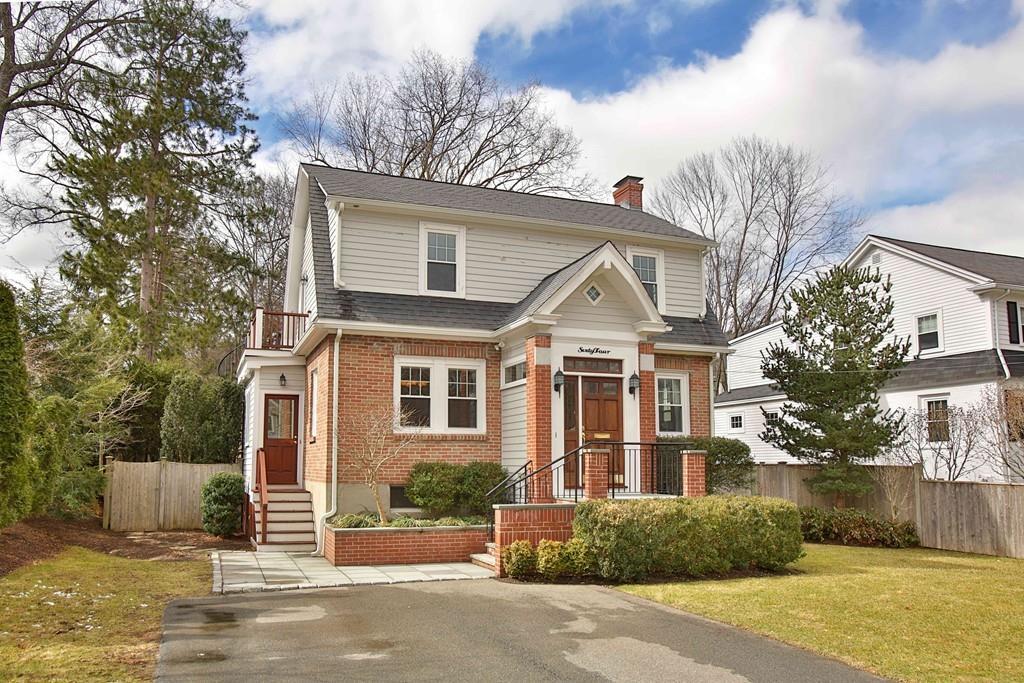 64 Martin Rd - Photo 1