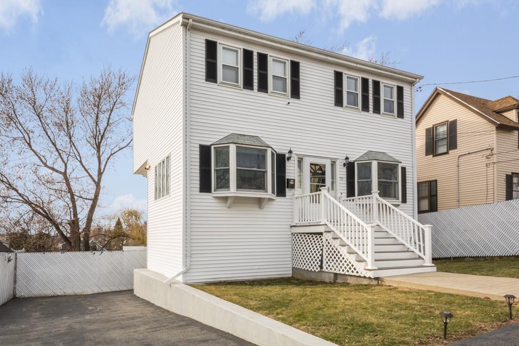 79 Summer St - Photo 1
