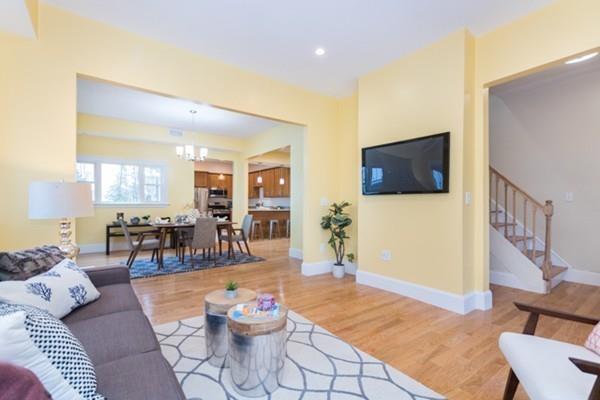 22 Albion St - Photo 1