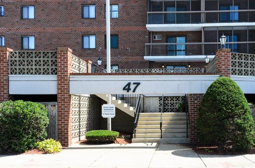 47 Mystic Ave - Photo 1
