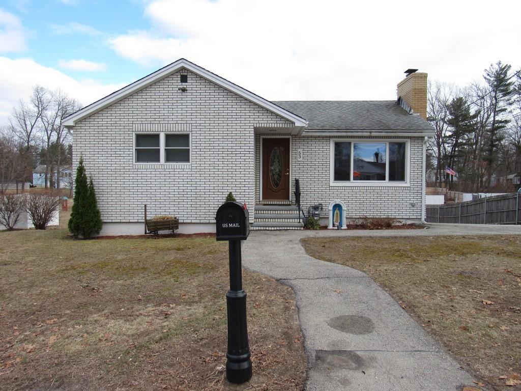 53 G Street - Photo 1