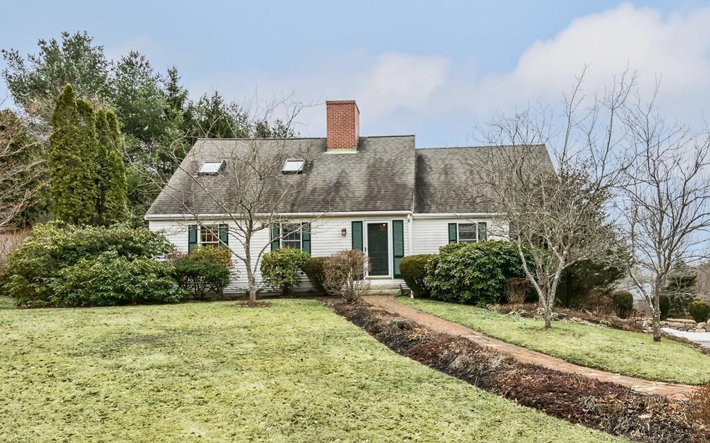 66 Woodbury Street - Photo 1
