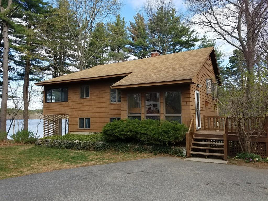 12 Esteymere Pl - Photo 1